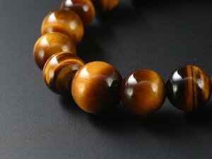 uXbg p jp Ֆڐ  12~ PP[X  uXbg g Պ O@r֐ r֔O Bracelet