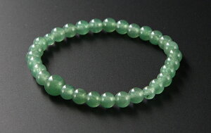 uXbg p jp Ő  6~ PP[X lR|X uXbg Ax` O r֐ r֔O Bracelet