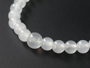 uXbg p@jp zCgIjLX  6~ PP[X lR|X uXbg O@r֐@r֔O@Bracelet