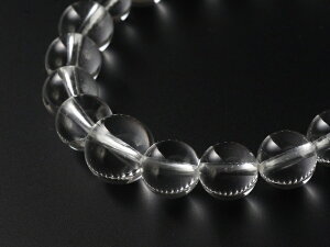 uXbg p@jp {  12~ PP[X  uXbg O@r֐@r֔O@Bracelet