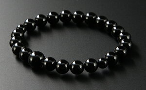 uXbg@IjLX 8~ʁ@ O r֔O r֐ bracelet p jp fB[X Y p[Xg[ p[Xg[uXbg VR΃uXbg