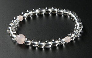 uXbg p@jp { gd 6~ PP[X lR|X uXbg O@r֐@r֔O@Bracelet