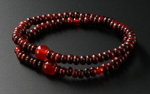 uXbg p@jp Ւh  d 108 PP[X lR|X uXbg mE O r֐ r֔O Bracelet