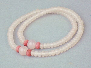 uXbg p jp g  108  PP[X  uXbg [YWXp[ [YNH[c O r֐ r֔O Bracelet