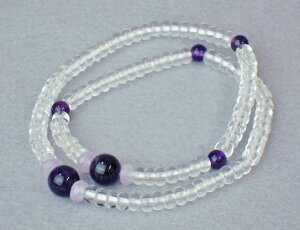 uXbg p jp {  d 108  PP[X  uXbg _΁@AWXg O r֐ r֔O Bracelet