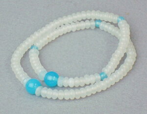 uXbg p jp zCgIjLX ANA d 108  PP[X  uXbg ANA} O r֐ r֔O Bracelet