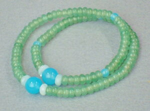 uXbg p jp Ax` ANA d 108  PP[X  uXbg ANA} O r֐ r֔O Bracelet