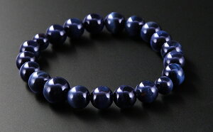uXbg p@jp Ֆڐ  10~ PP[X lR|X uXbg g@Պ O@r֐@r֔O@Bracelet