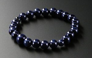uXbg p jp Ֆڐ  8~ PP[X lR|X uXbg g Պ O r֐ r֔O Bracelet