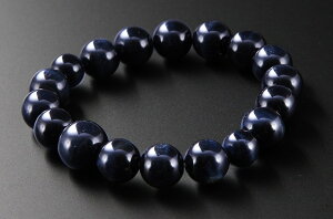 uXbg p@jp Ֆڐ  12~ PP[X lR|X uXbg g@Պ O@r֐@r֔O@Bracelet