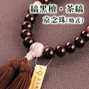  jp@ȍh  d 22 t[([F:Ƃђ) ׋˔@O  ЎO Ou Y