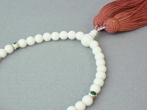  p VRL Ĕ V 7~ t[ T[sN ׎   ЎO Ou O