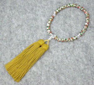  p Ĕ { d 8~ t[  ׋˔   ЎO Ou O