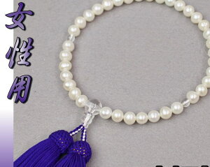  p W^씒 { d 7~ t[  ׋˔   ЎO Ou O Wp[