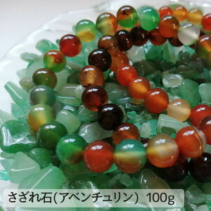  100g Ax` xŐ qXC p[Xg[ F VR    gC 䏊 CeA