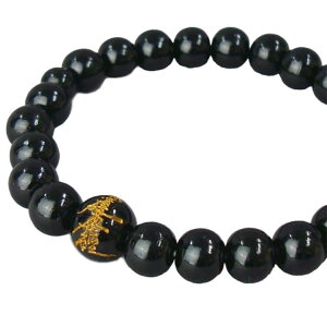 h uXbg  8mm ˔ ڒ  uX O r֐ r֔O Bracelet 얳@@،o