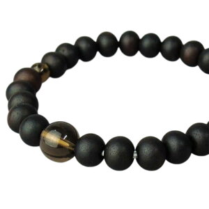 uXbg ȍhf  d 7mm PP[X jp O r֐ r֔O Bracelet
