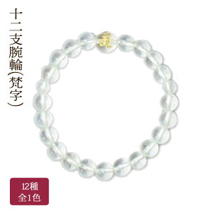 \xr O 8mm S12  {  uXbg {l x 12x