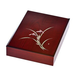 ؒnC 11.0 A4TCY  z\ ؎@(MDF) JV[h a jԂ ݕԂ v[g Mtgy21-13-1z