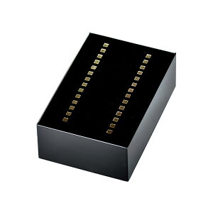  hJ[hP[X XNEFA ؎@(MDF) JV[h a jԂ ݕԂ v[g Mtgy21-25-9z