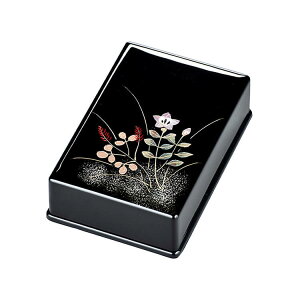  th H ABS JV[h Óh Îy21-25-10z