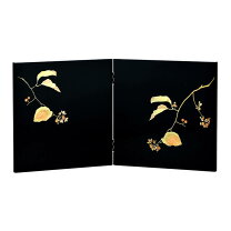 楽天市場】二曲 屏風の通販