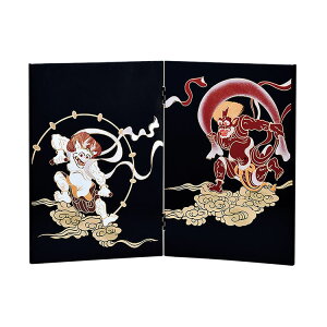   __ ؎@(MDF) JV[h a jԂ ݕԂ v[g Mtgy21-16-5z