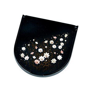  CR-920 |Pbg~[ RXX ABS E^h Óh Îy21-23-24z