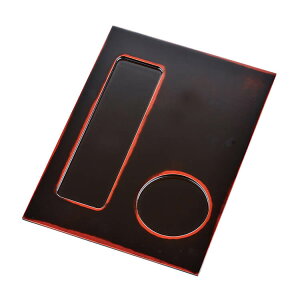 Xe[Vi[g[ ؎@(MDF) JV[h Óh Îy21-28-7z