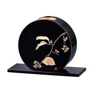  ی^ Ԑ  t ؎@(MDF) JV[h a Ďj Ԋ ؓ  N  Mtgy21-17-6z