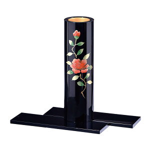  7.0 ۉԐ  ԑt ABS E^h a Ďj Ԋ ؓ  N  Mtgy21-17-7z