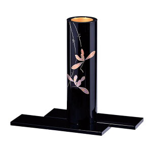  7.0 ۉԐ  ԑt ABS E^h a Ďj Ԋ ؓ  N  Mtgy21-17-4z