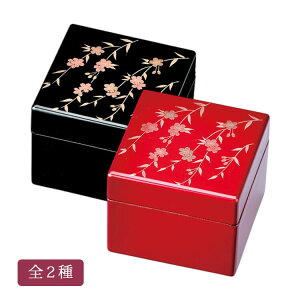 �PBOX ������ ���z�\�� �S2�� �t���[�{�b�N�X �������� �W���G���[�{�b�N�X ��Δ� �C���e���A ��Óh�� ��Î��� / ���y25-16-8�z��y25-16-9�z