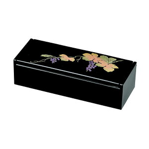  pWG[BOX Ԃǂ ABS JV[h Óh Îy21-21-10z