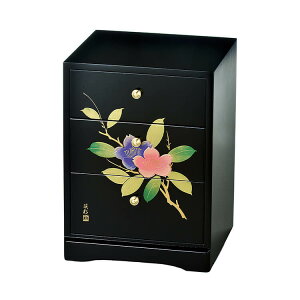  VOc^X R ؎@(MDF) JV[h a jԂ ݕԂ v[g Mtgy21-14-6z