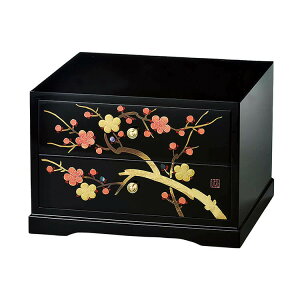  c^X ~(`) ؎@(MDF) JV[h a jԂ ݕԂ v[g Mtgy21-14-3z