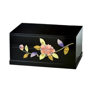  A4TCY c^X R ؎@(MDF) JV[h a jԂ ݕԂ v[g Mtgy21-14-4z