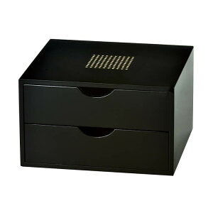  c^X hbg ؎@(MDF) JV[h a jԂ ݕԂ v[g Mtgy21-14-7z