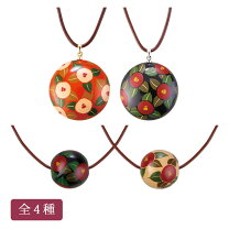 楽天市場】会津漆器 会津塗（レディースジュエリー・アクセサリー 