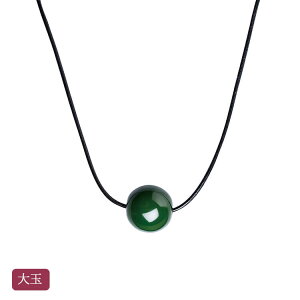 邵  ۋʃlbNX()(Eh) Óh a 蕨 j  w Ǝ  v[g Mtgy21-9-21z