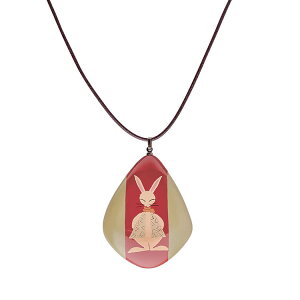 EO[h y_g RABITTO(EhE`) VRؐ Î  lbNX ANZT[y21-9-6z