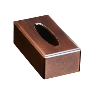 vWfg eBbVBOX VRؐ E^h a Ďj j  o j Mtgy21-5-3z