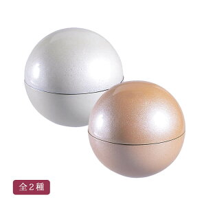 {{jG[ CguE S2 zCgVo[VpS[hV[Y َq َq  / zCgVo[y21-6-3zVpS[hy21-6-4z