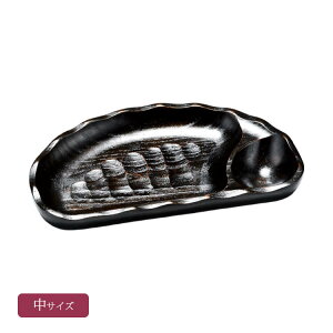 g M () VRؐy21-37-9z