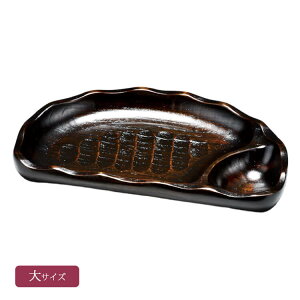 g M () VRؐy21-37-10z