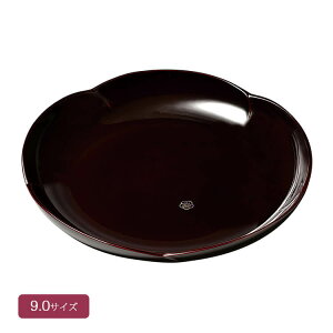  9.0 ˂~ M ʔ~ ؕƎ̐`i E^h َqM َq َqy21-38-6z