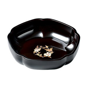  ~^ َq Ԃ߂ ؕƎ̐`i E^h َqM َq َqy21-38-8z