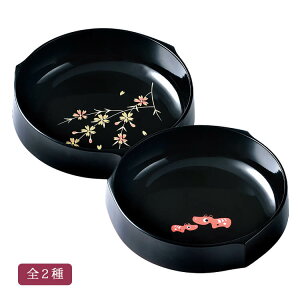  6.5  S2 tFm[ JV[h َqM َq َq / Ԃׂy21-39-4zy21-39-5z