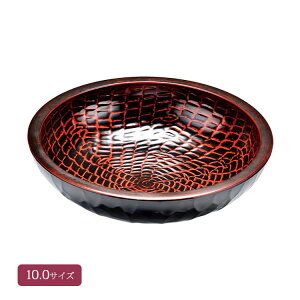 q 10.0 Ȃ  َq َq ؕƎ̐`i E^h a Ďj o v[g Mtgy21-37-11z