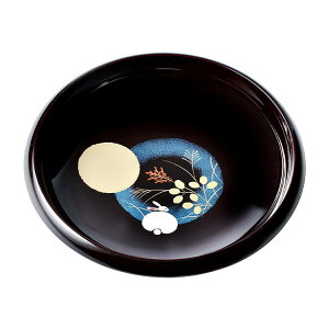  8.0 َq ҂(`) tFm[ E^h a Ďj o v[g Mtgy21-38-4az